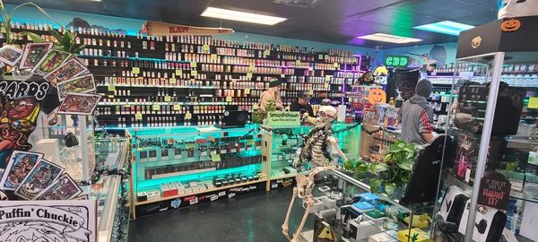 Unparalleled supply. Visit us today! - Address: 6385 Wadsworth Blvd, Arvada, CO 80003, United States
Hours: 9 AM–9 PM
Phone: +1 303-424-4040 Unparalleled supply. Visit us today! - Address: 6385 Wadsworth Blvd, Arvada, CO 80003, United States
Hours: 9 AM–9 PM
Phone: +1 303-424-4040