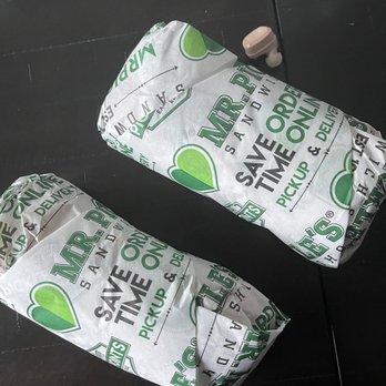 Mr Pickle's Sandwich Shop - Sandwiches Near Me - Concord, California Mr Pickle's Sandwich Shop - Sandwiches Near Me - Concord, California