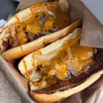 Buffalo Wild Wings - Loaded bird dawgs from buffalo wild wing - Chicken Wings Near Me - Visalia, California Buffalo Wild Wings - Loaded bird dawgs from buffalo wild wing - Chicken Wings Near Me - Visalia, California