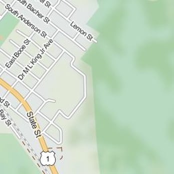 Boulevard Tire Center - Tires Near Me - Bunnell, Florida