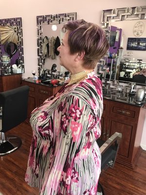Cut It Up Hair Salon Spa Jewelry 64 Photos Hair Salons
