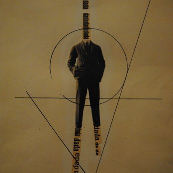 Cabaret Voltaire - Dada Art - Cafes Near Me - Zürich, ZH Cabaret Voltaire - Dada Art - Cafes Near Me - Zürich, ZH
