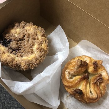Elite Bakery Cafe - Bakeries Near Me - Carmichael, California