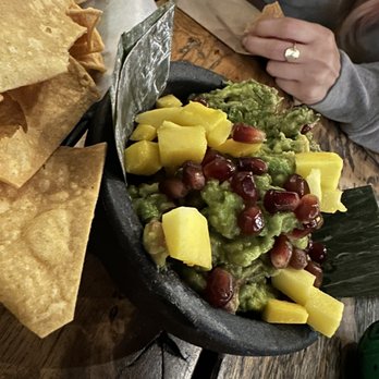 Juno - Guacamole - Mexican Near Me - Philadelphia, Pennsylvania Juno - Guacamole - Mexican Near Me - Philadelphia, Pennsylvania