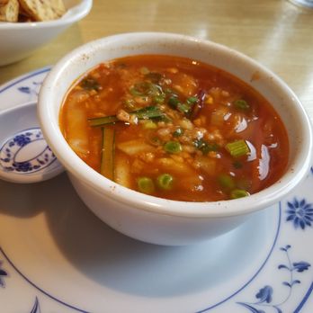 Topo Restaurant - Vietnamese Near Me - Hackettstown, New Jersey Topo Restaurant - Vietnamese Near Me - Hackettstown, New Jersey