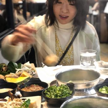 Spring Shabu-Shabu - Hot Pot Near Me - Boston, Massachusetts Spring Shabu-Shabu - Hot Pot Near Me - Boston, Massachusetts