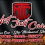 Photo of Not Just Carz