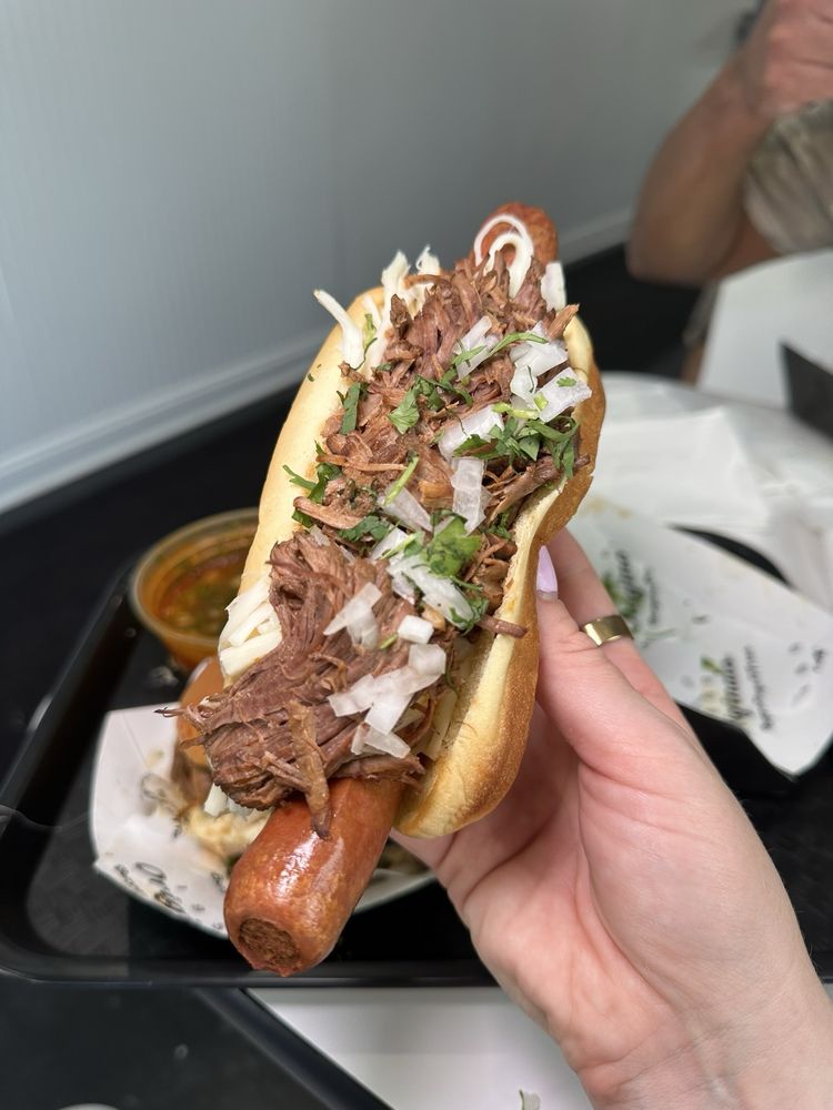 Yelp Image