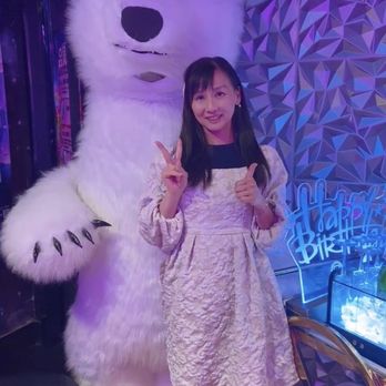 D’VINE KARAOKE & RESTAURANT - Updated December 2025 - 438 Photos & 242