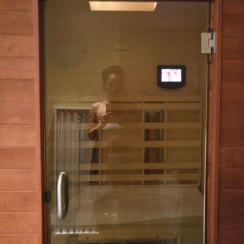 Apolo Wellness Center - Saunas Near Me - Miramar, Florida Apolo Wellness Center - Saunas Near Me - Miramar, Florida