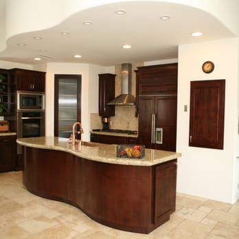 Infinity Construction - Finished Interiors, new custom home design & building, complete home renovations, room & garage additions, General Contractor - General Contractors Near Me - Carlsbad, California Infinity Construction - Finished Interiors, new custom home design & building, complete home renovations, room & garage additions, General Contractor - General Contractors Near Me - Carlsbad, California
