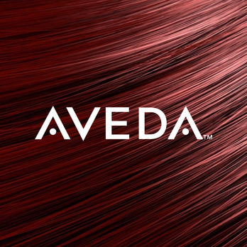 Bayside Salon - We carry Aveda hair care products. - Hair Salons Near Me - Mount Pleasant, South Carolina Bayside Salon - We carry Aveda hair care products. - Hair Salons Near Me - Mount Pleasant, South Carolina