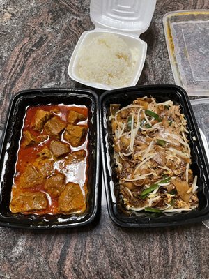 Mamak by null