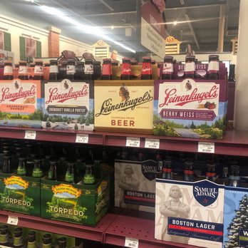 Holiday Market - Grocery Near Me - Madison Heights, Michigan Holiday Market - Grocery Near Me - Madison Heights, Michigan