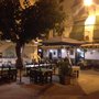 Photo of La Cuadra