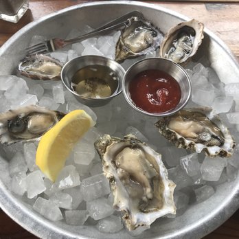 Fish 101 - Seafood Near Me - Encinitas, California Fish 101 - Seafood Near Me - Encinitas, California