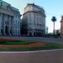 Photo of Buenos Aires Free Walks
