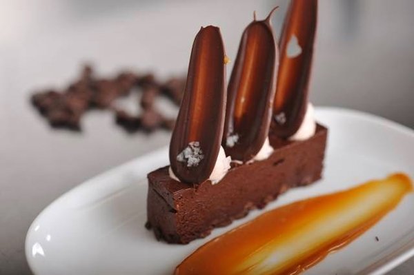 JOEY Bellevue by null