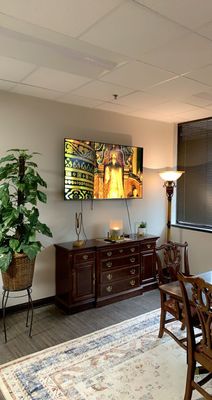 EMPIRE HEALTH & WELLNESS MED SPA - 1101 31 St St, Downers Grove