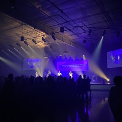 Ignite Church