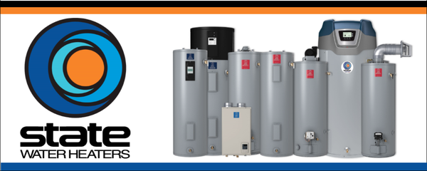 East Brunswick Supply Logo