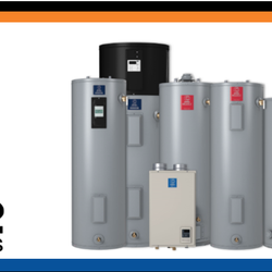 East Brunswick Supply