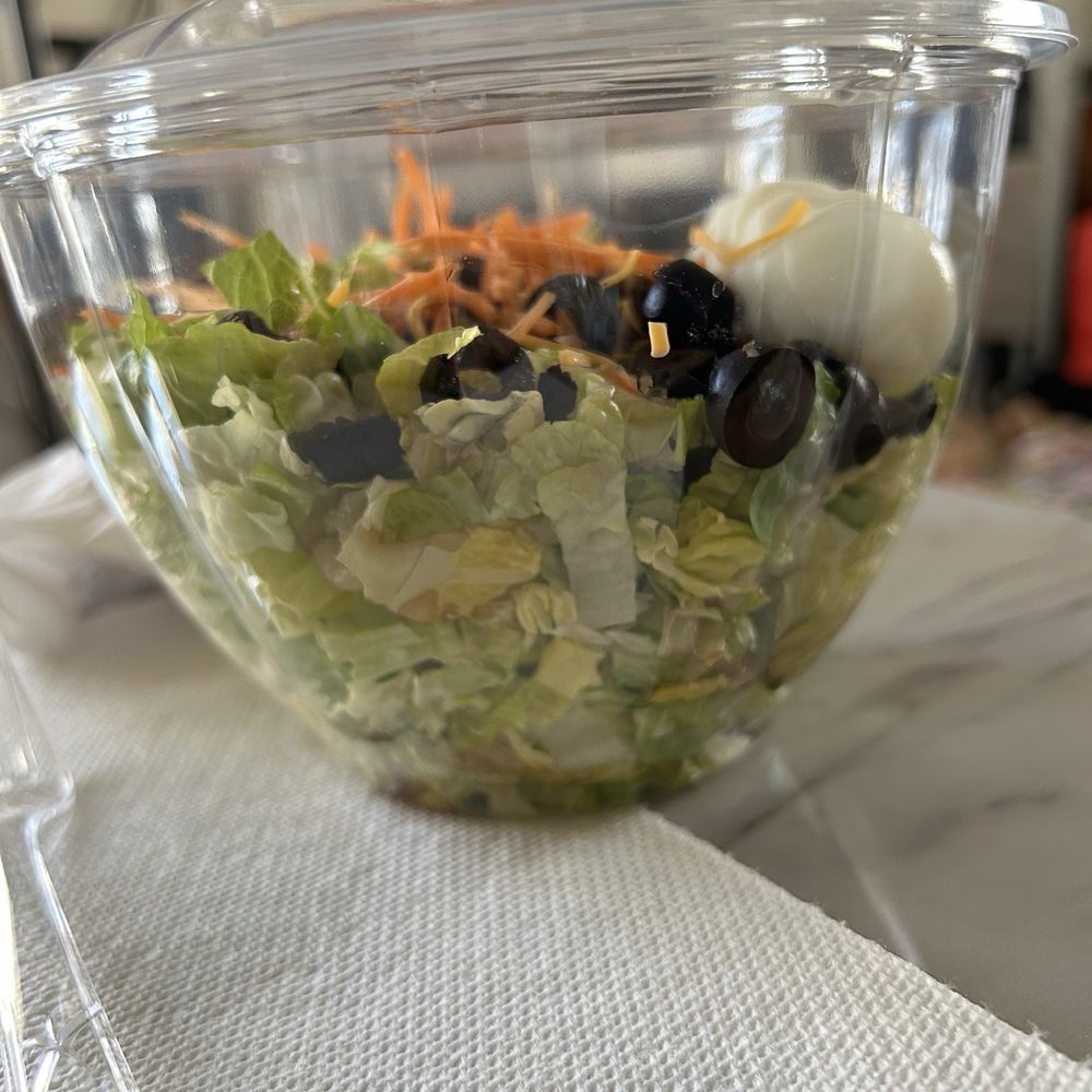 Fresh Green Waugh Chapel - Create Your Own - Salad Near Me - Odenton, Maryland Fresh Green Waugh Chapel - Create Your Own - Salad Near Me - Odenton, Maryland