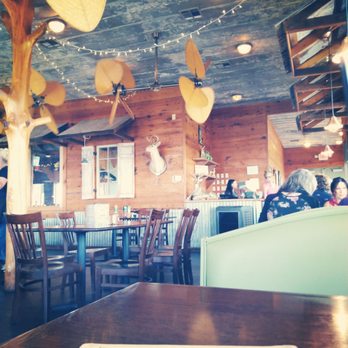 Frenier Landing - Cajun/Creole Near Me - LaPlace, Louisiana Frenier Landing - Cajun/Creole Near Me - LaPlace, Louisiana