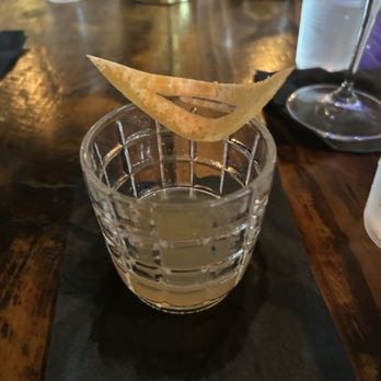 Bayou Heights Bier Garten - Bars Near Me - Houston, Texas Bayou Heights Bier Garten - Bars Near Me - Houston, Texas