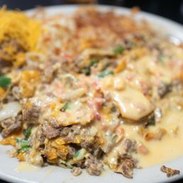 CAFE JAVA - AUSTIN - Updated October 2025 - 1372 Photos & 1525 Reviews ...