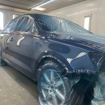 Conte's Collision Centre - Auto Repair Near Me - Welland, Ontario Conte's Collision Centre - Auto Repair Near Me - Welland, Ontario