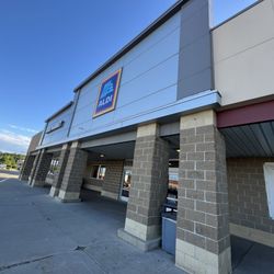 ALDI