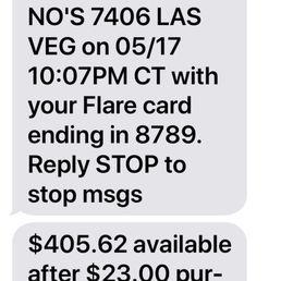 Double charge on my credit card.. Double charge on my credit card..