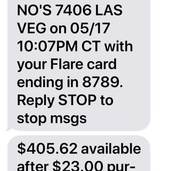 Domino's - Double charge on my credit card.. - Pizza Near Me - Las Vegas, Nevada Domino's - Double charge on my credit card.. - Pizza Near Me - Las Vegas, Nevada