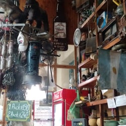 Cerveza La Uribeña