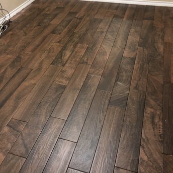 Anchor Floors - Office - Flooring Near Me - Cedar Park, Texas Anchor Floors - Office - Flooring Near Me - Cedar Park, Texas