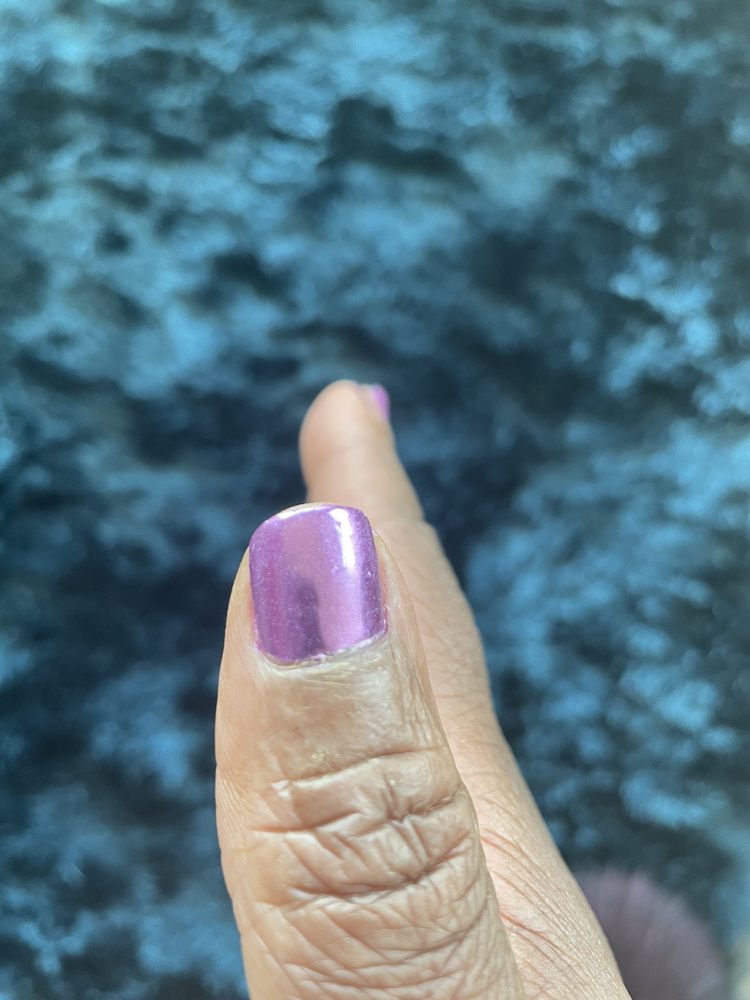 ZEAS NAILS SALON Updated June 2024 14 Photos 41 Bloomfield Ave, Bloomfield, New Jersey