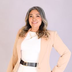 Lotus Bloom Photography - Professional Headshots