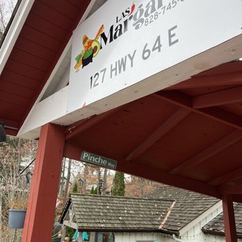 las margaritas - For my fellow Spanish speakers, lol - Mexican Near Me - Cashiers, North Carolina las margaritas - For my fellow Spanish speakers, lol - Mexican Near Me - Cashiers, North Carolina