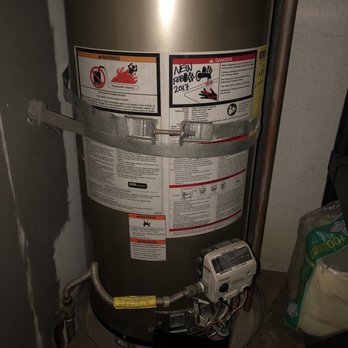 Philco Plumbing - Whirlpool - Plumbing Near Me