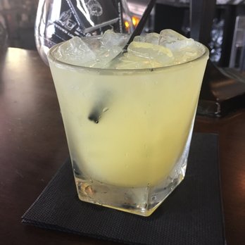 The Stave Bar - Pubs Near Me - Long Beach, California