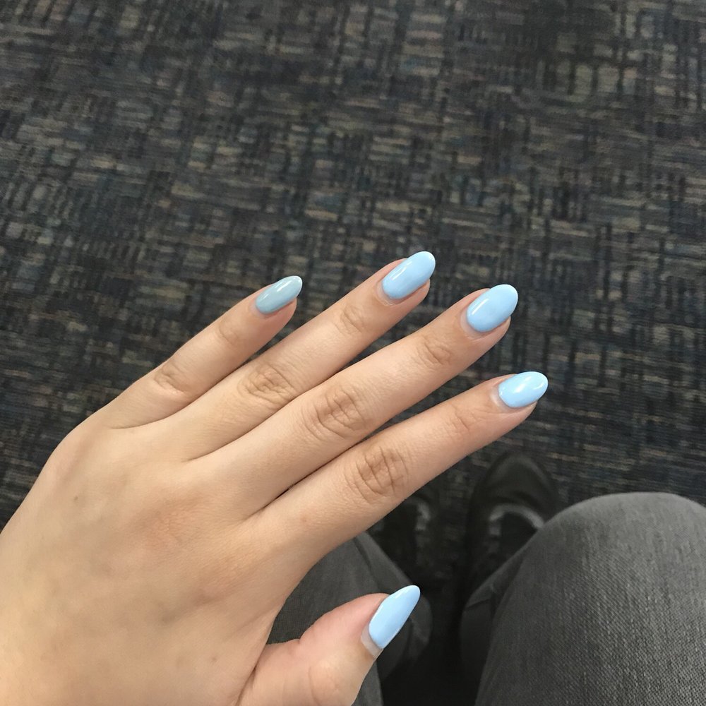PM Nails - Nail Salons Near Me - Sherman Oaks, California PM Nails - Nail Salons Near Me - Sherman Oaks, California
