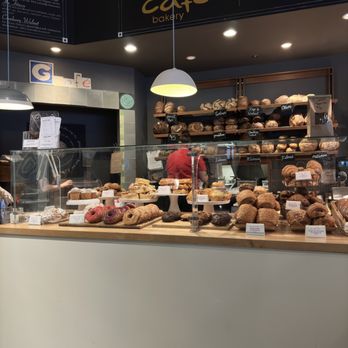 G Cafe Bakery Branford - Bakeries Near Me - Branford, Connecticut G Cafe Bakery Branford - Bakeries Near Me - Branford, Connecticut