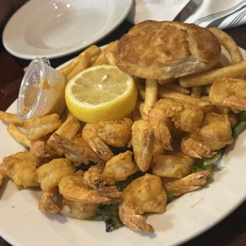 Zesty Creole - Shrimp platter - Cajun/Creole Near Me - New Orleans, Louisiana Zesty Creole - Shrimp platter - Cajun/Creole Near Me - New Orleans, Louisiana