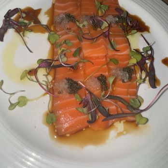 Kabosu - Japanese Near Me - Los Angeles, California Kabosu - Japanese Near Me - Los Angeles, California