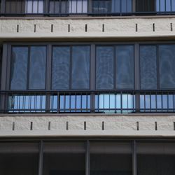 High West Siding And Windows