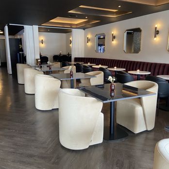 Valentina's Wine Bar - Gorgeous setting inside ! - Wine Bars Near Me - Bellevue, Washington Valentina's Wine Bar - Gorgeous setting inside ! - Wine Bars Near Me - Bellevue, Washington
