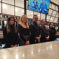 Madison Wine & Tap