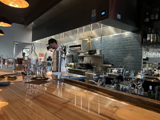 Hush Public House by null