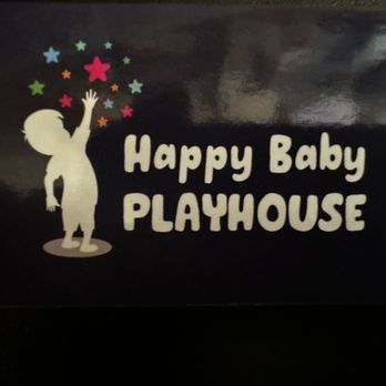 Happy Baby Playhouse - Child Care & Day Care Near Me - Brooklyn, New York Happy Baby Playhouse - Child Care & Day Care Near Me - Brooklyn, New York